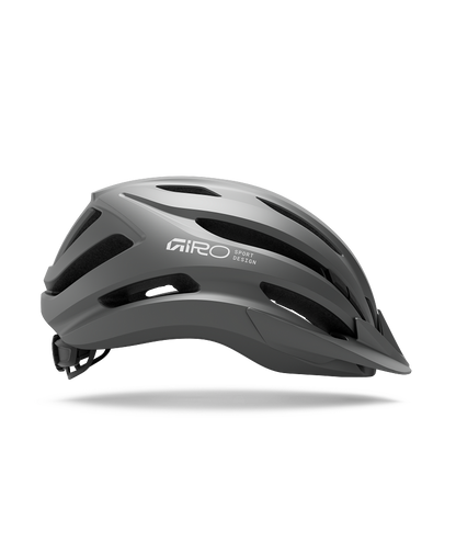 Giro Register Mips II - EU