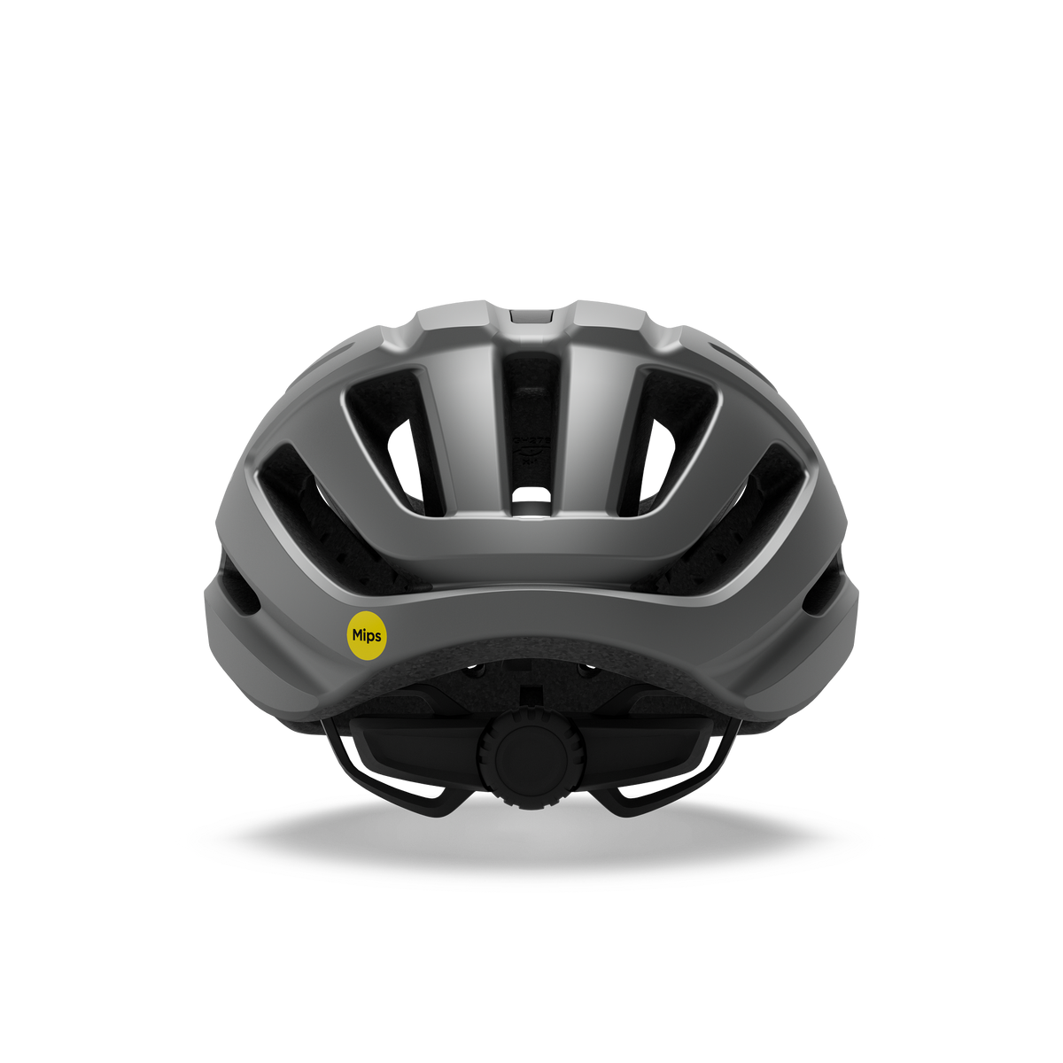 Giro Register MIPS II Helmet