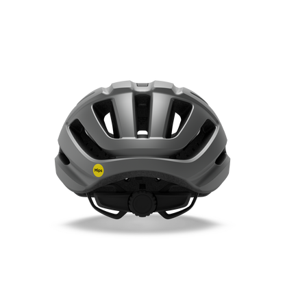 Giro Register MIPS II Helmet
