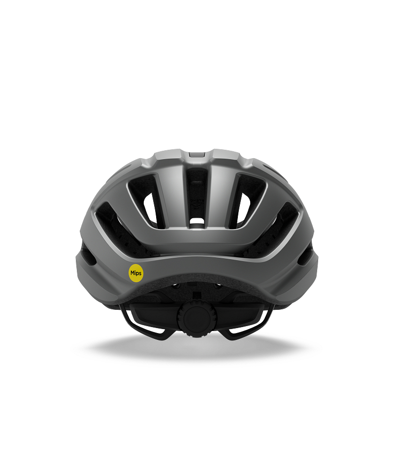 Giro Register Mips II - EU