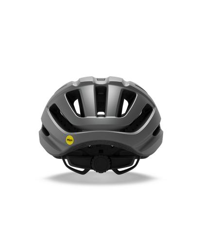 Giro Register Mips II - EU