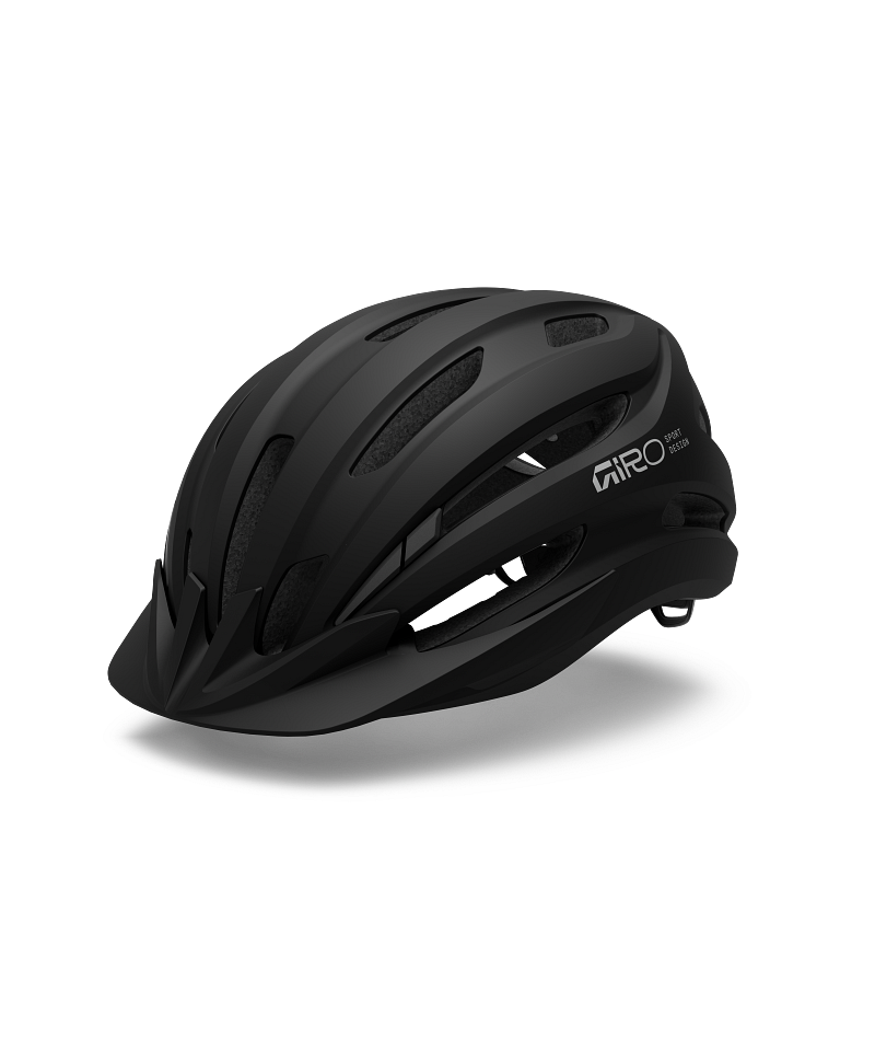 Giro Register II (UXL) - EU