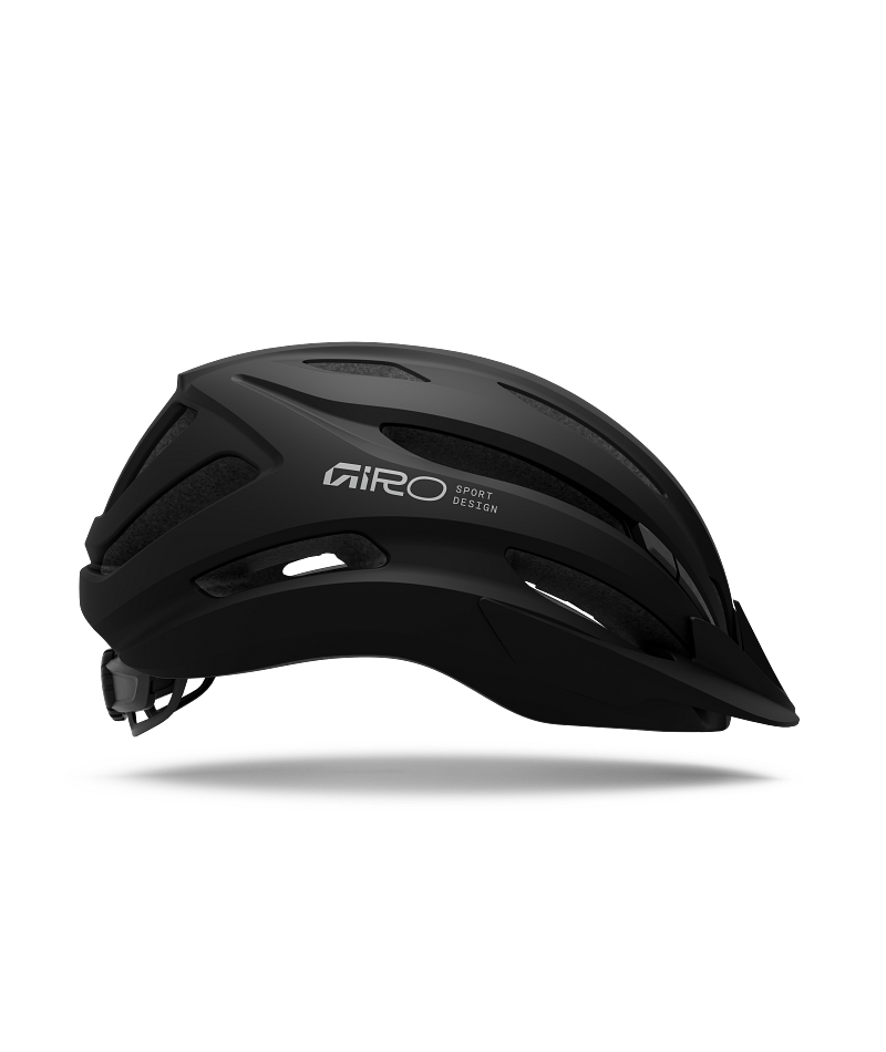 Giro Register II (UXL) - EU