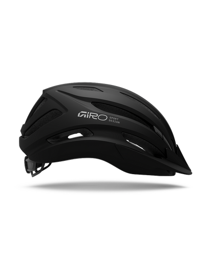Giro Register II (UXL) - EU