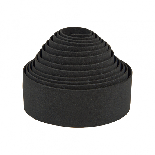 System EX Cushioned Gel Tape