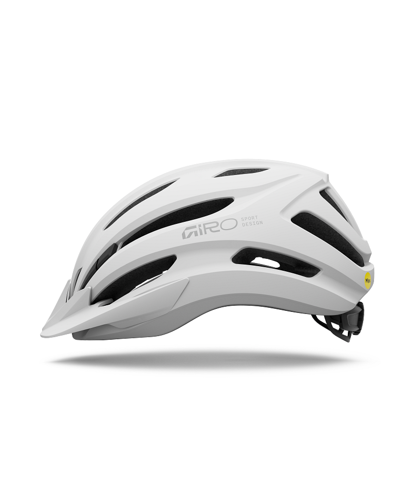 Giro Register Mips II (UXL) - EU