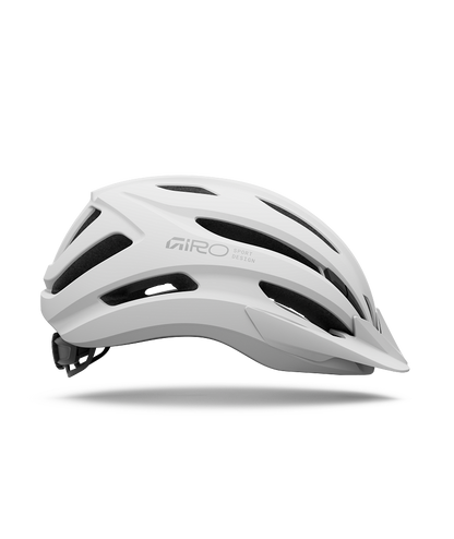 Giro Register Mips II (UXL) - EU