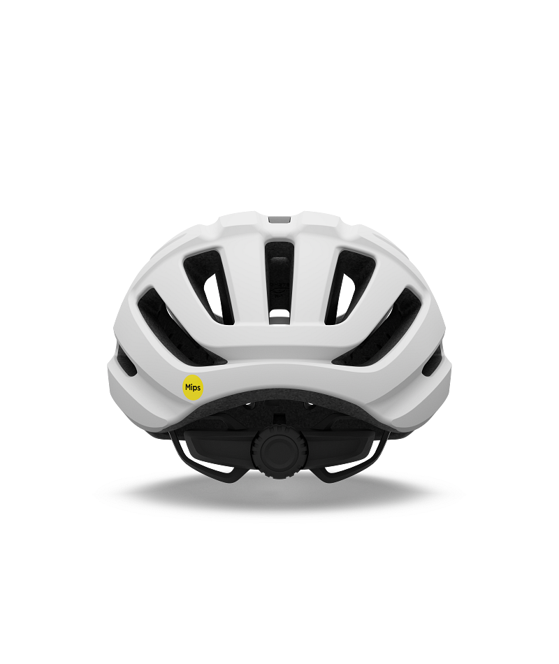 Giro Register Mips II (UXL) - EU