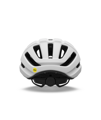 Giro Register Mips II (UXL) - EU