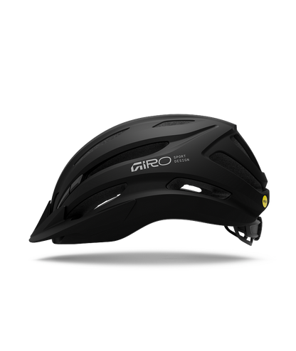 Giro Register Mips II (UXL) - EU