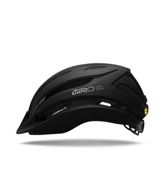 Giro Register Mips II (UXL) - EU