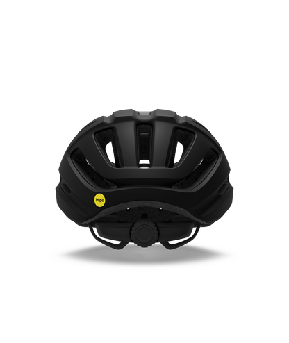 Giro Register Mips II (UXL) - EU