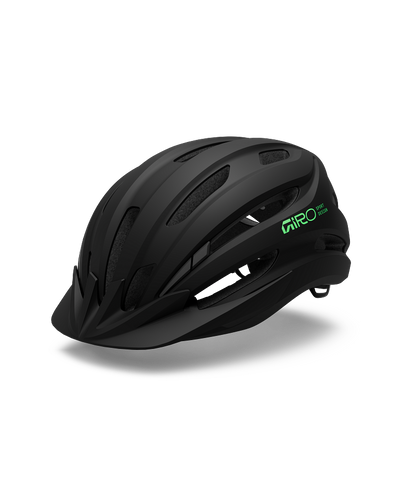 Giro Register Mips II (UY) - EU