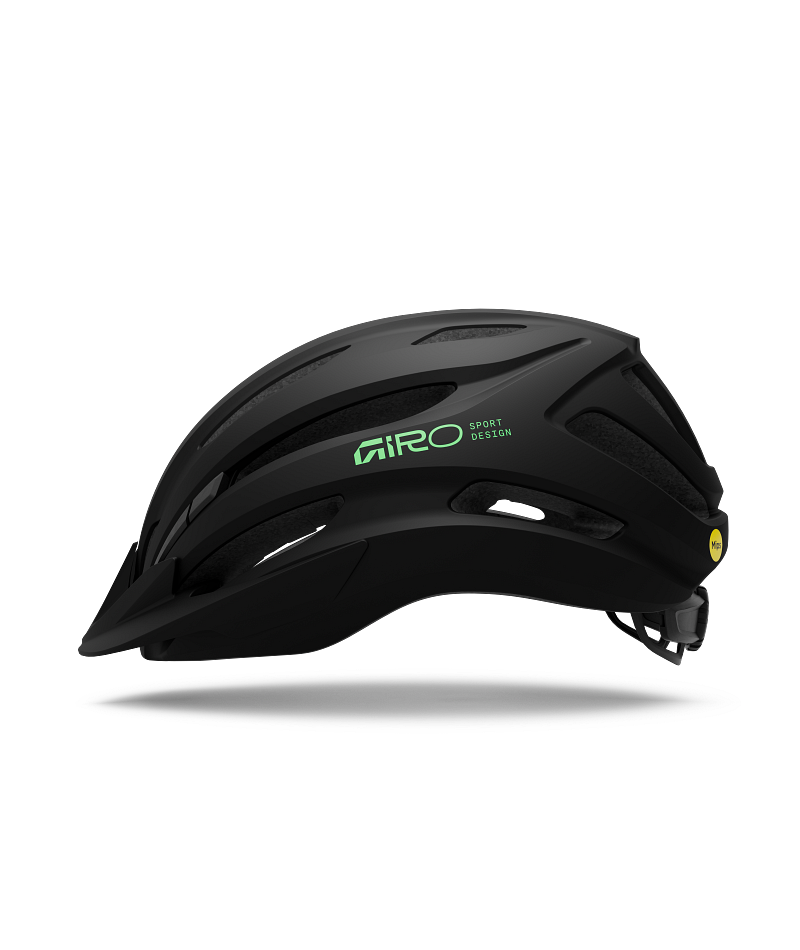 Giro Register Mips II (UY) - EU