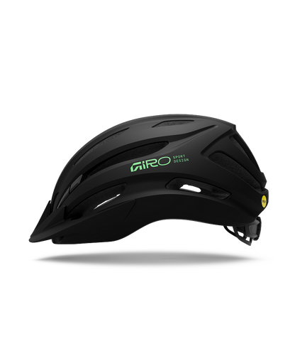 Giro Register Mips II (UY) - EU