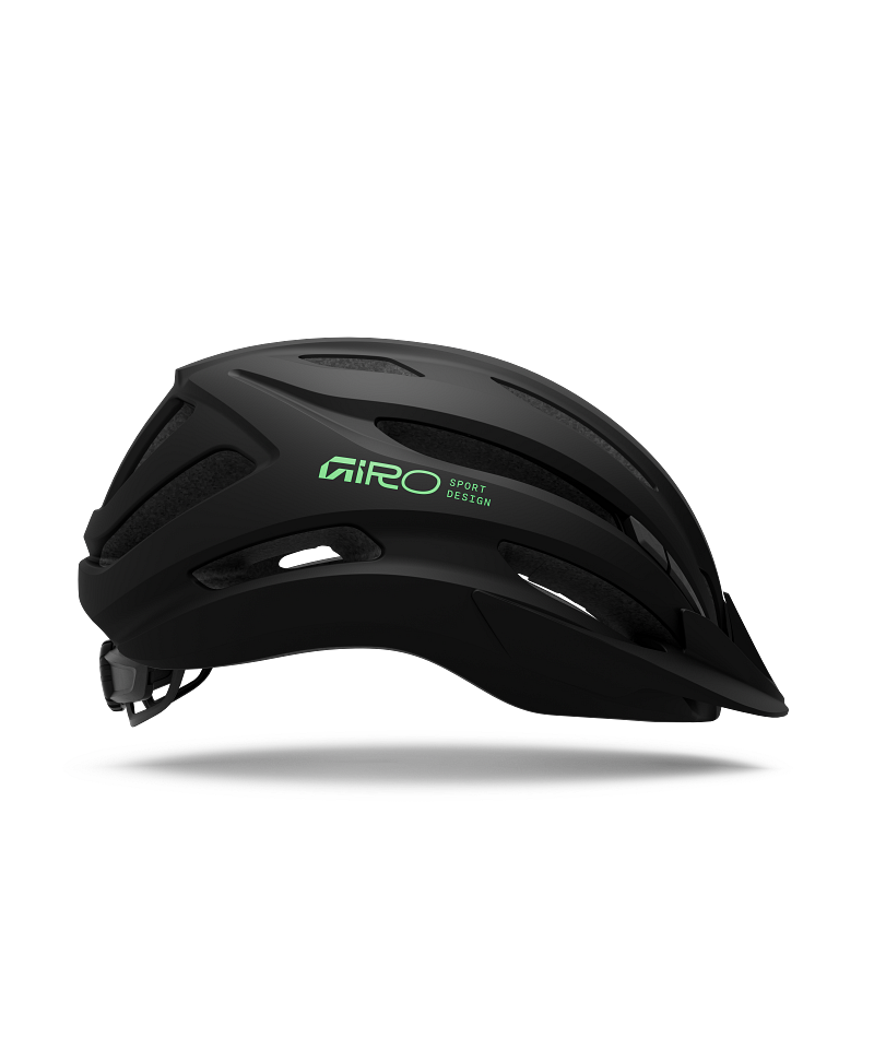 Giro Register Mips II (UY) - EU