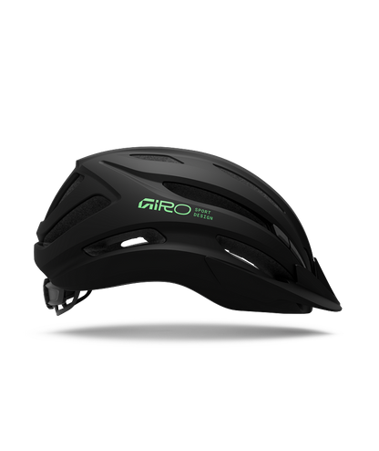 Giro Register Mips II (UY) - EU