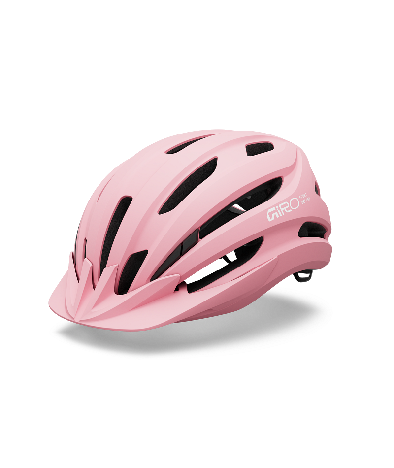 Giro Register Mips II (UY) - EU