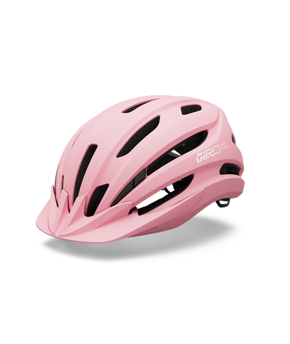 Giro Register Mips II (UY) - EU