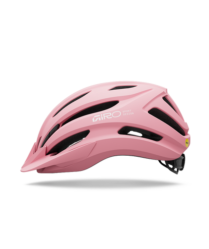 Giro Register Mips II (UY) - EU