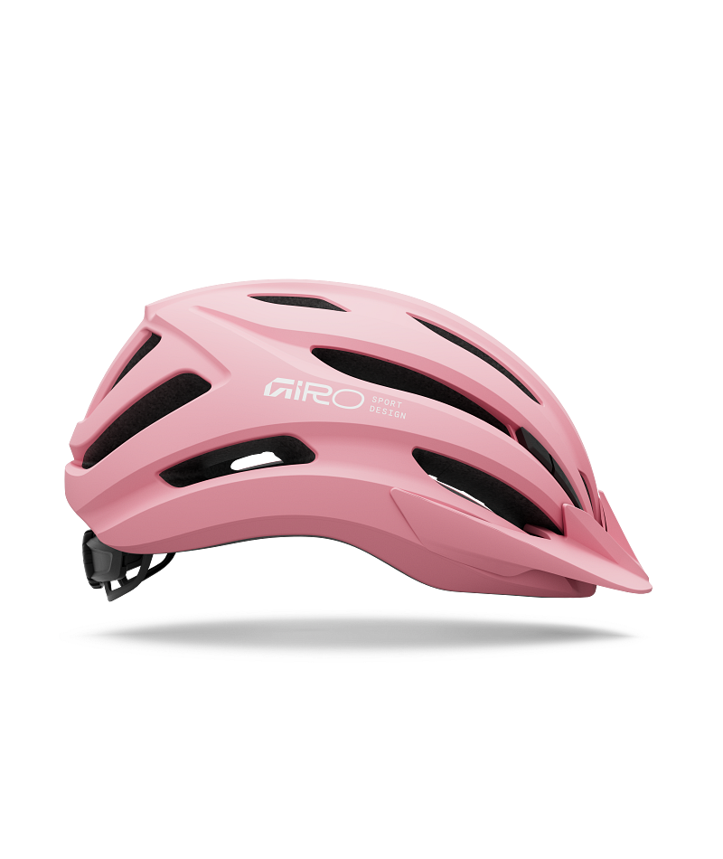 Giro Register Mips II (UY) - EU