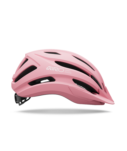 Giro Register Mips II (UY) - EU