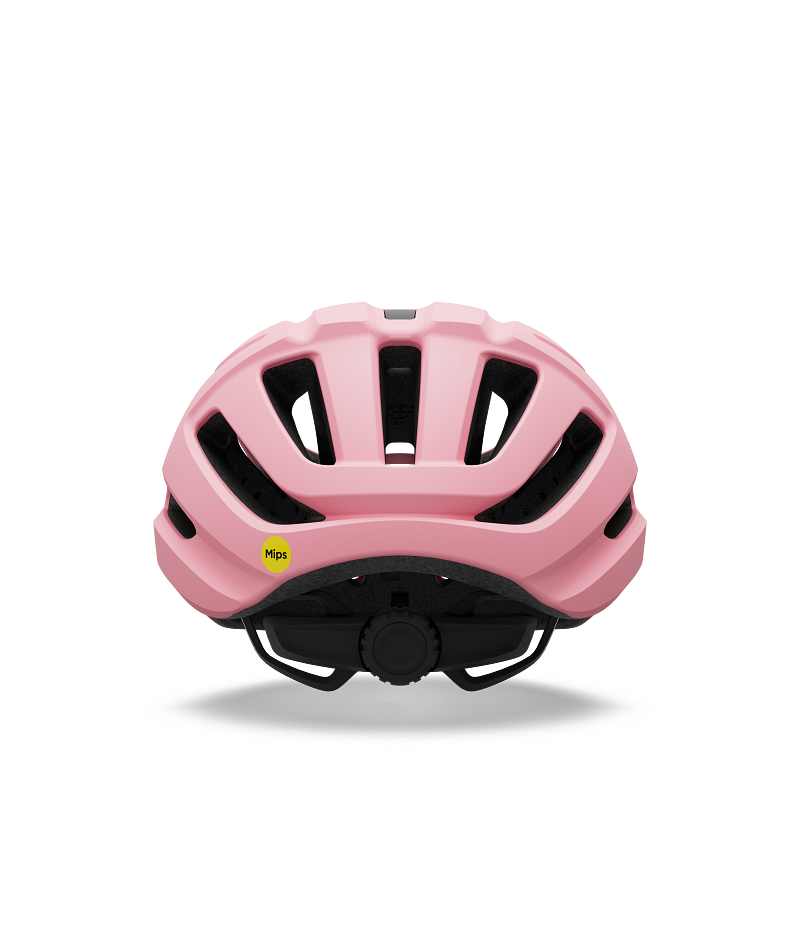 Giro Register Mips II (UY) - EU