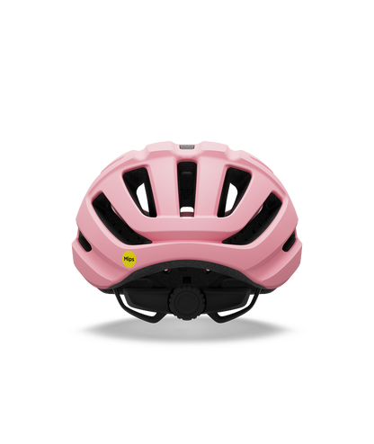 Giro Register Mips II (UY) - EU