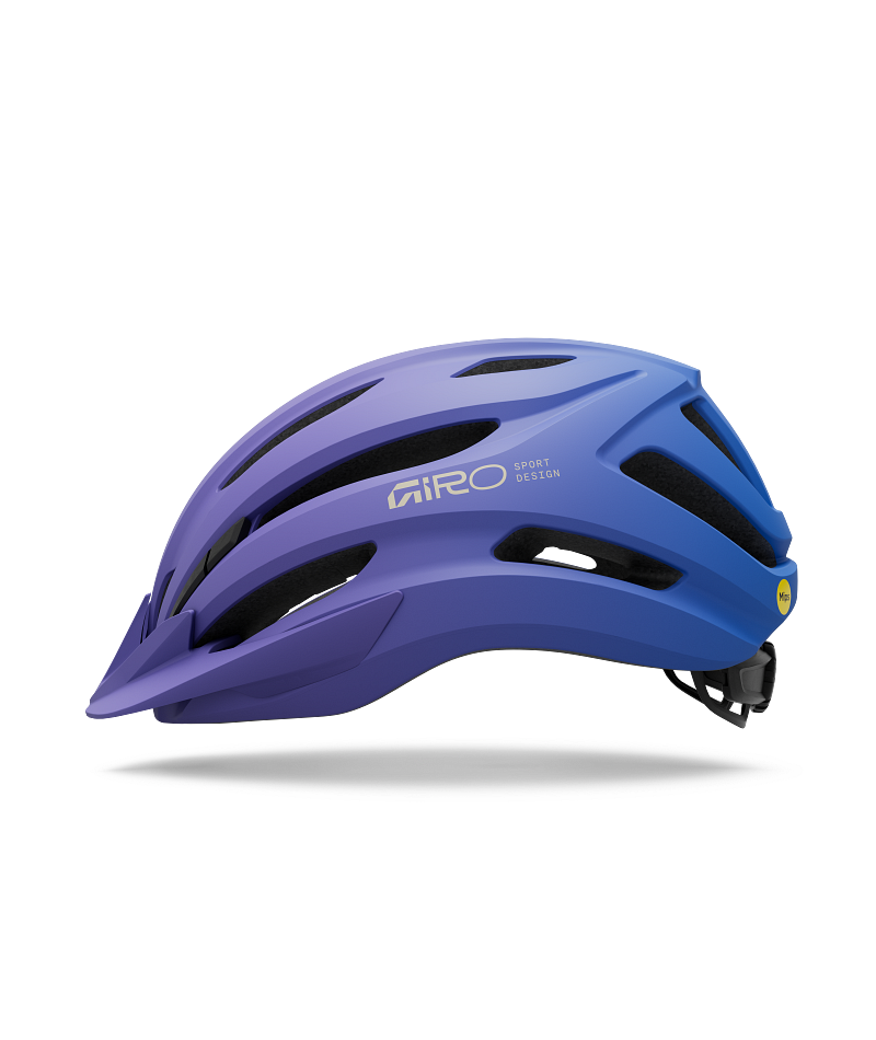 Giro Register Mips II (UY) - EU