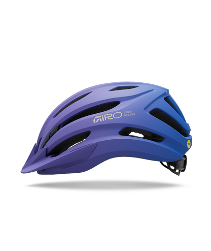 Giro Register Mips II (UY) - EU
