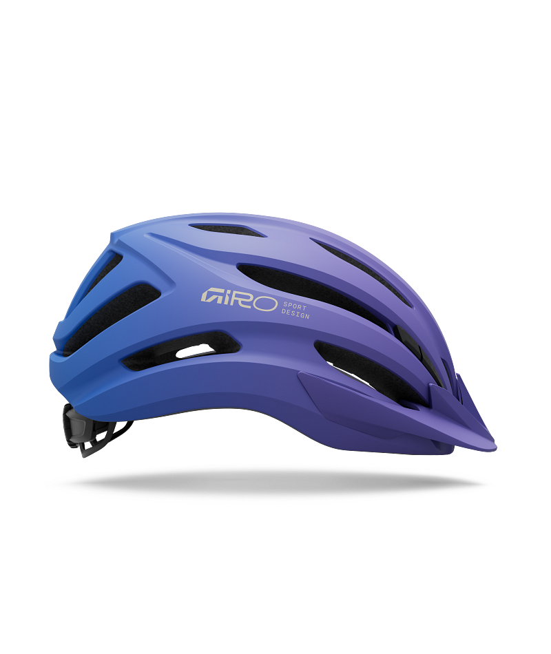 Giro Register Mips II (UY) - EU