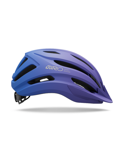Giro Register Mips II (UY) - EU