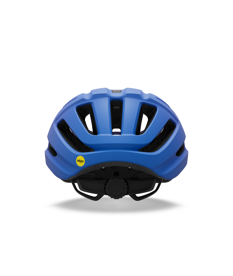 Giro Register Mips II (UY) - EU