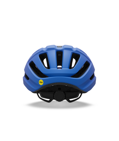 Giro Register Mips II (UY) - EU