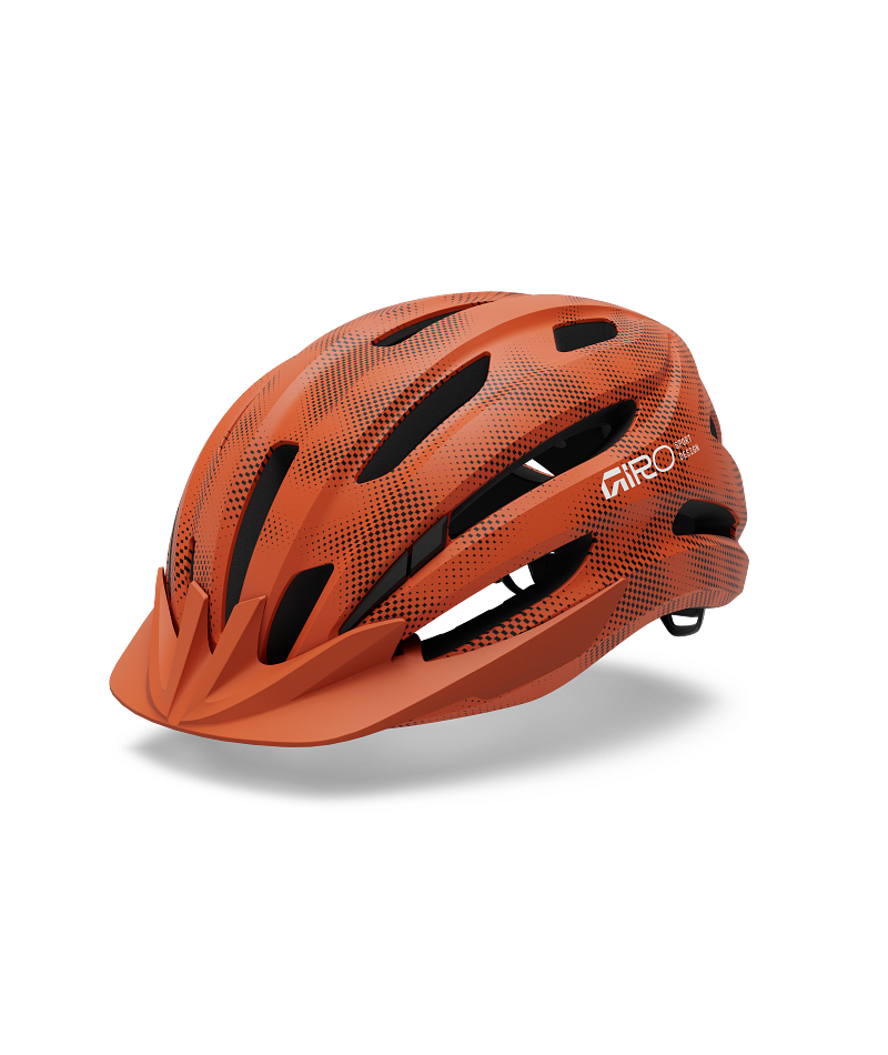 Giro Register Mips II (UY) - EU