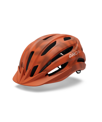 Giro Register Mips II (UY) - EU