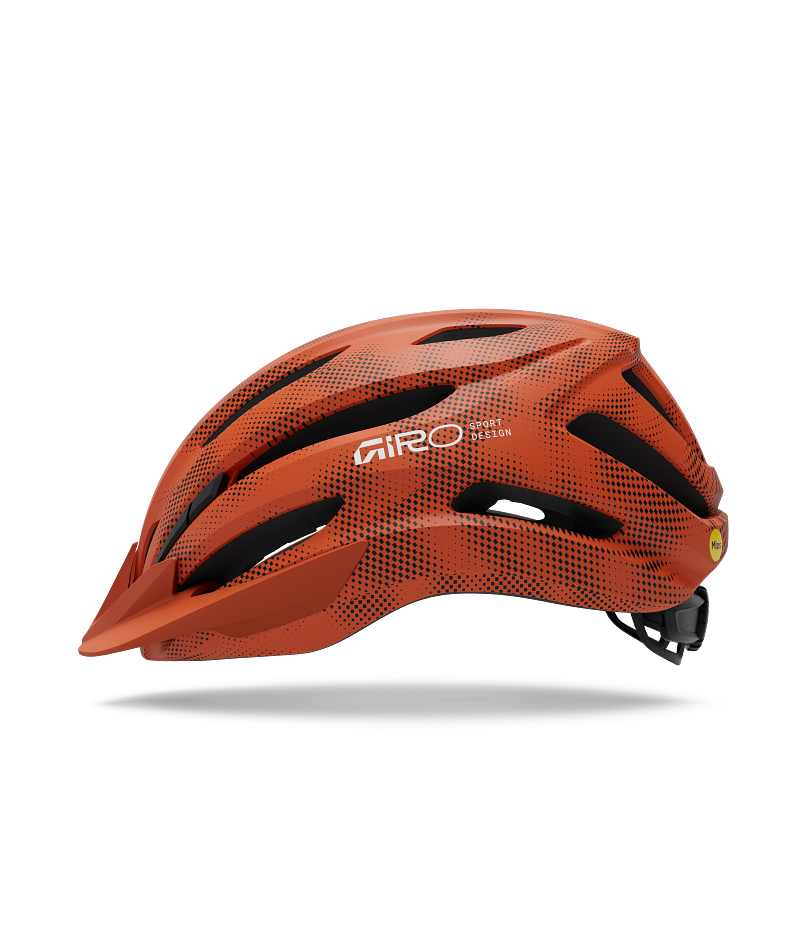 Giro Register Mips II (UY) - EU