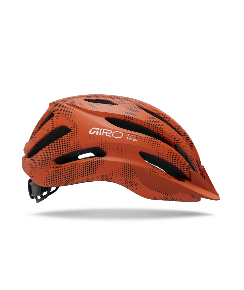 Giro Register Mips II (UY) - EU