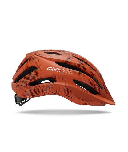 Giro Register Mips II (UY) - EU