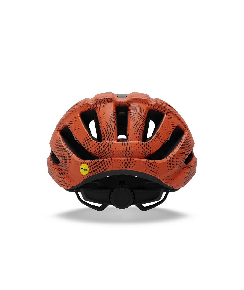 Giro Register Mips II (UY) - EU