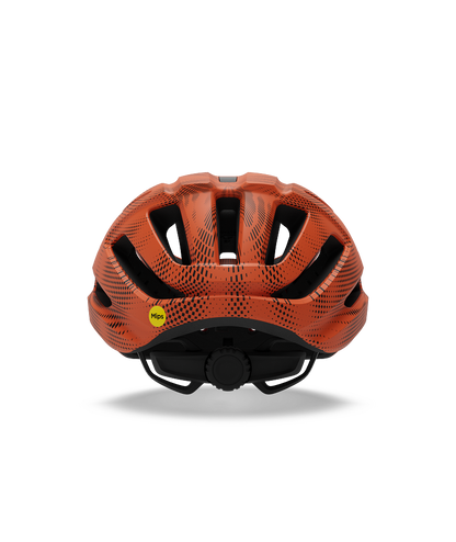 Giro Register Mips II (UY) - EU