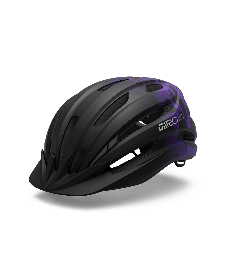 Giro Register Mips II (UY) - EU