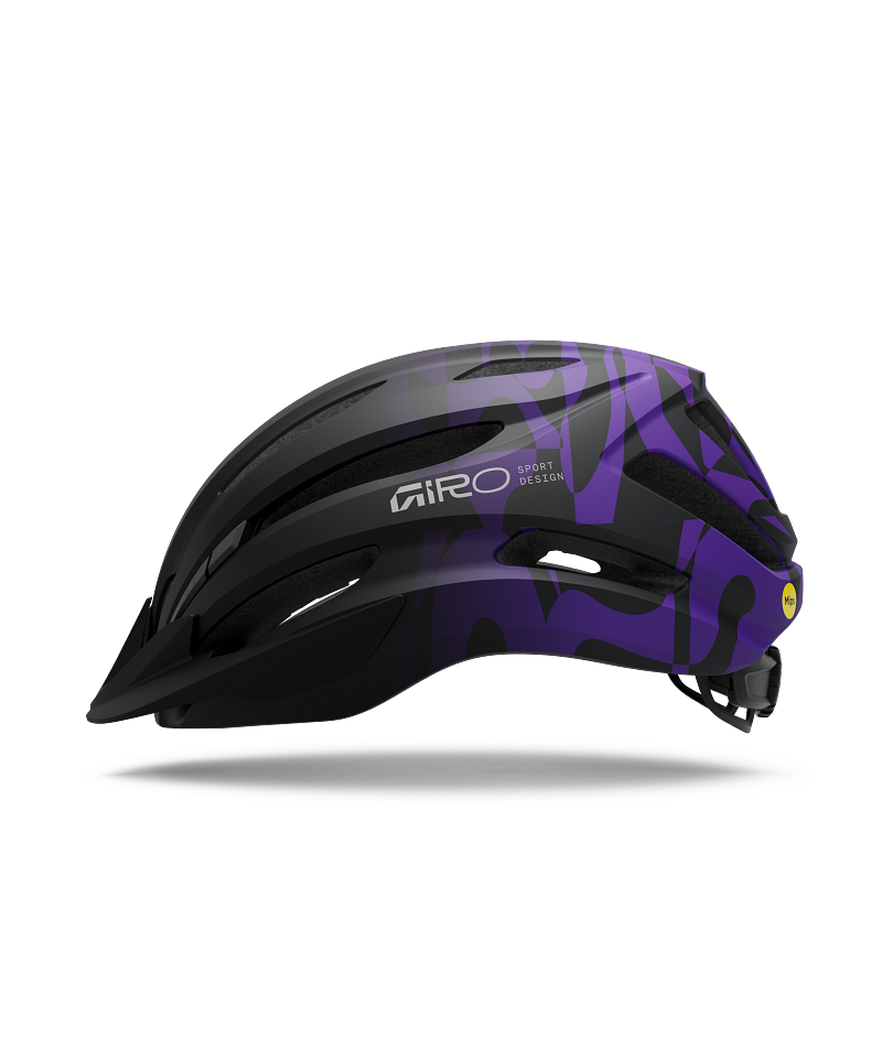 Giro Register Mips II (UY) - EU