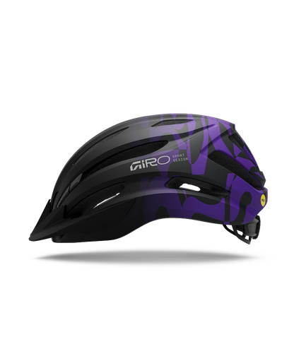 Giro Register Mips II (UY) - EU