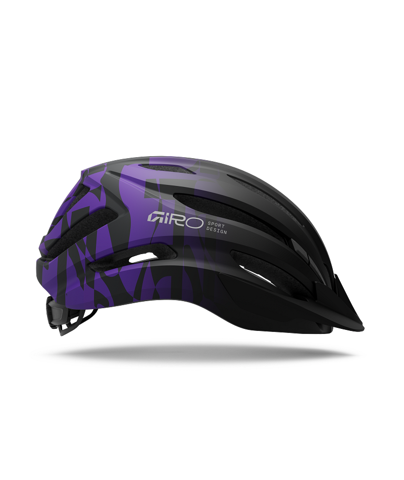 Giro Register Mips II (UY) - EU
