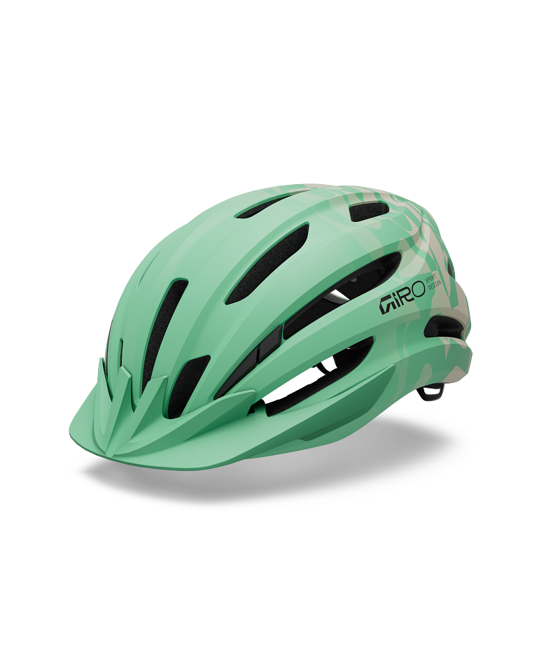 Giro Register Mips II (UY) - EU