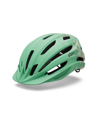 Giro Register Mips II (UY) - EU
