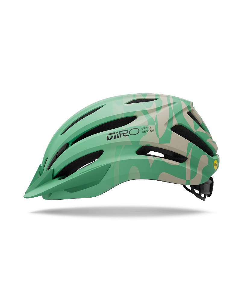 Giro Register Mips II (UY) - EU