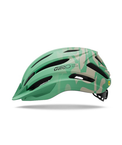 Giro Register Mips II (UY) - EU