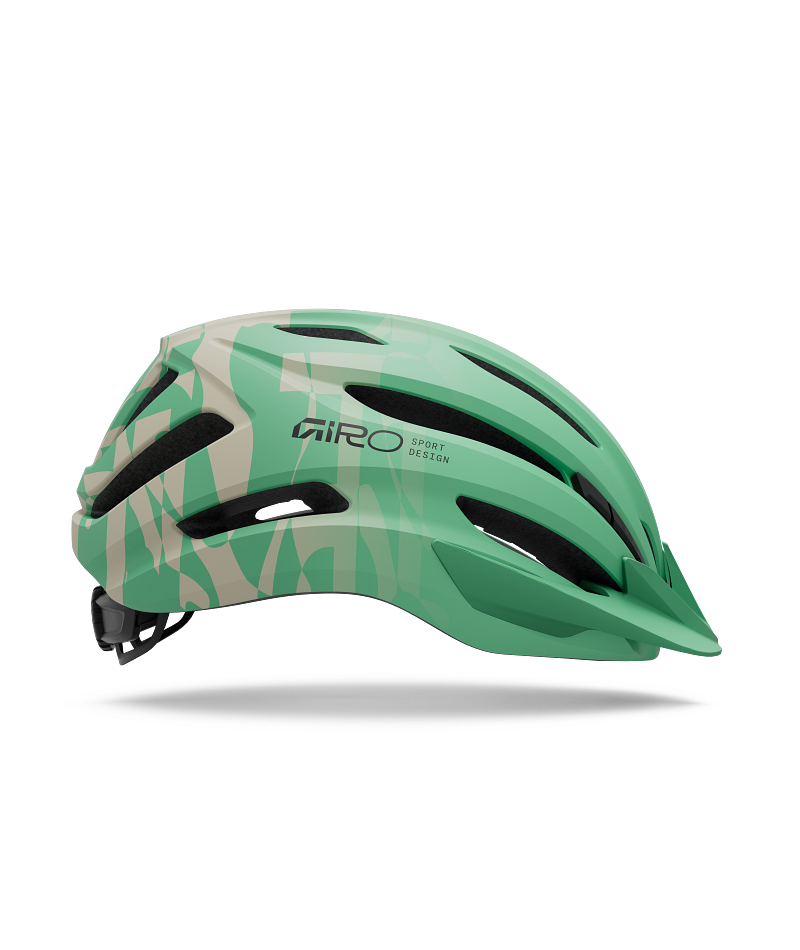 Giro Register Mips II (UY) - EU